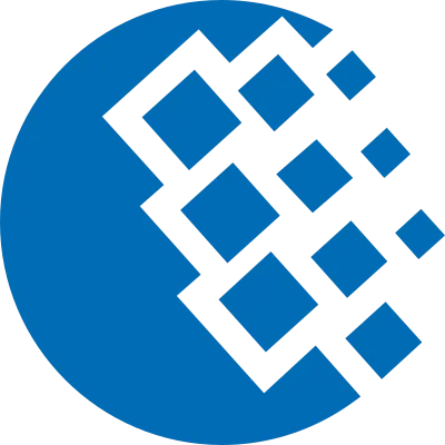 WebMoney
